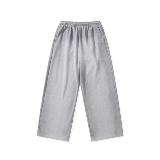 BVG / 아크네스튜디오 바지