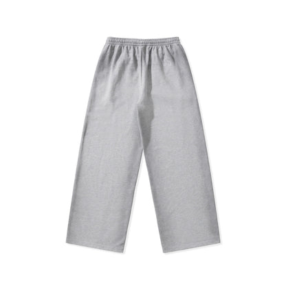 BVG / 아크네스튜디오 바지