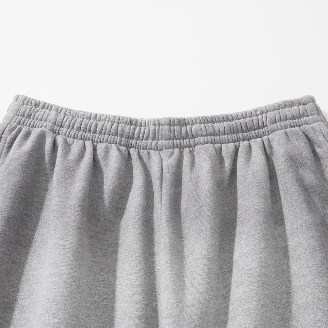 BVG / 아크네스튜디오 바지