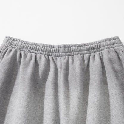 BVG / 아크네스튜디오 바지