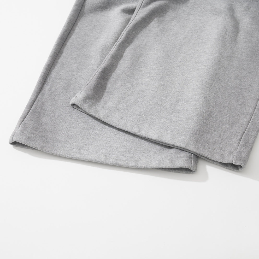 BVG / 아크네스튜디오 바지