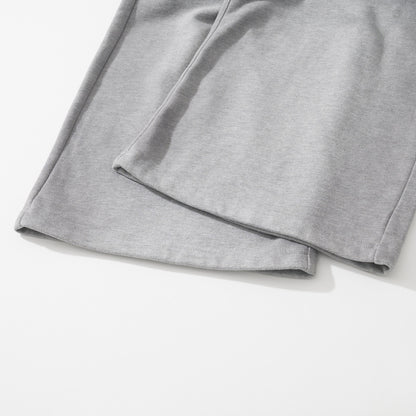 BVG / 아크네스튜디오 바지