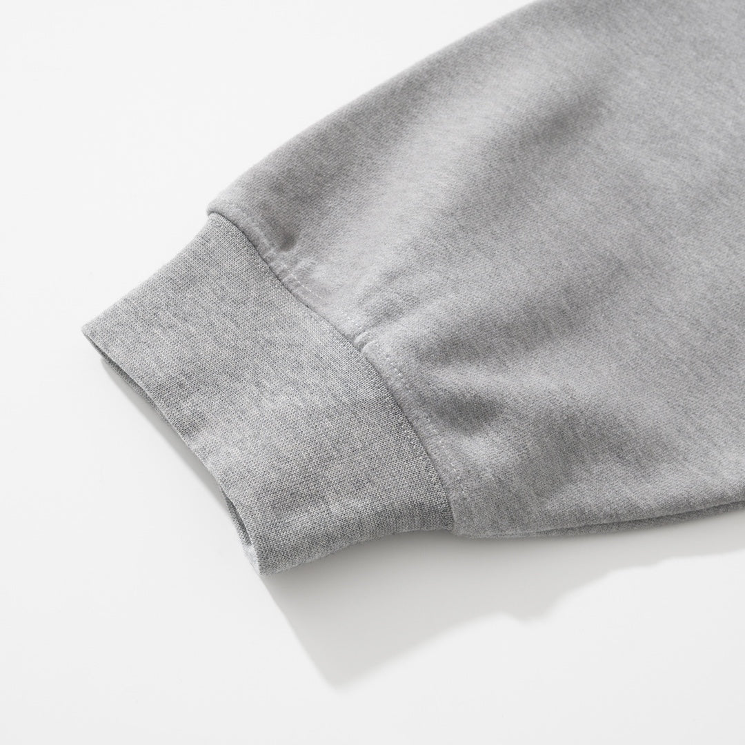 BVG / 아크네스튜디오 운동 후드티