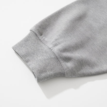 BVG / 아크네스튜디오 운동 후드티