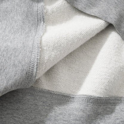 BVG / 아크네스튜디오 운동 후드티