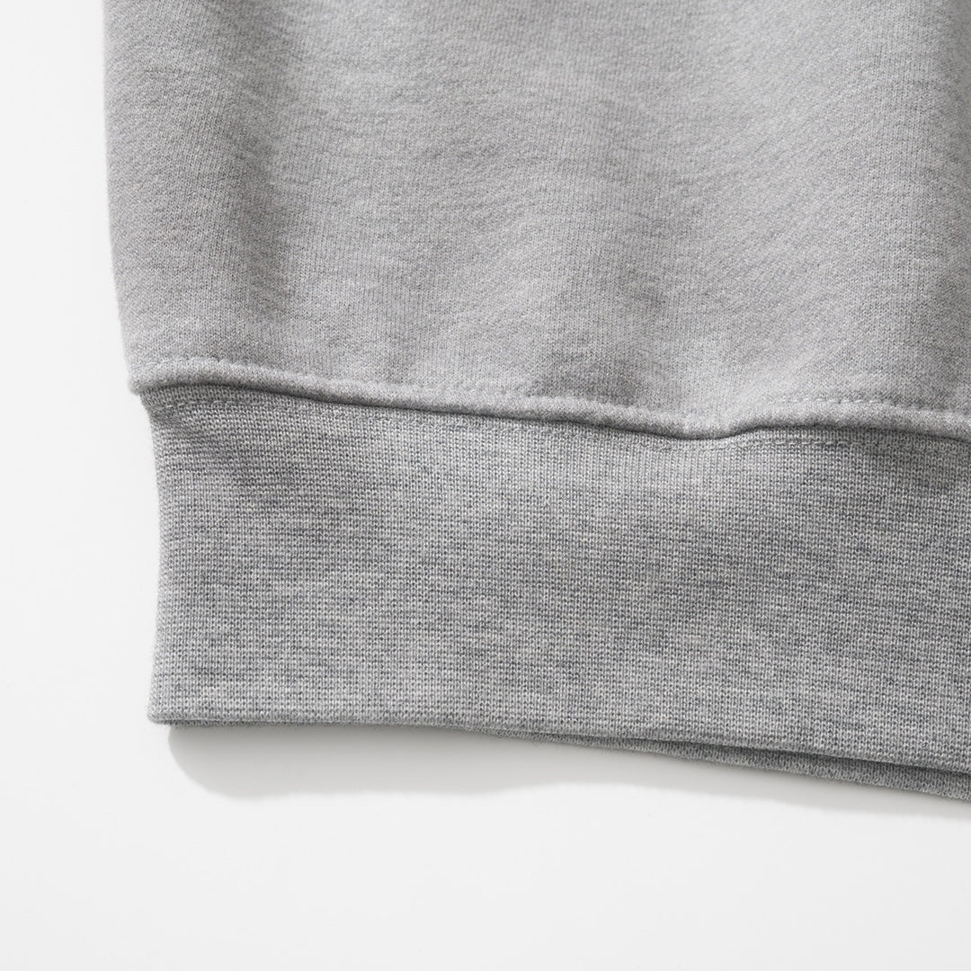 BVG / 아크네스튜디오 운동 후드티