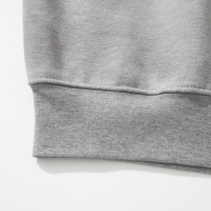 BVG / 아크네스튜디오 운동 후드티