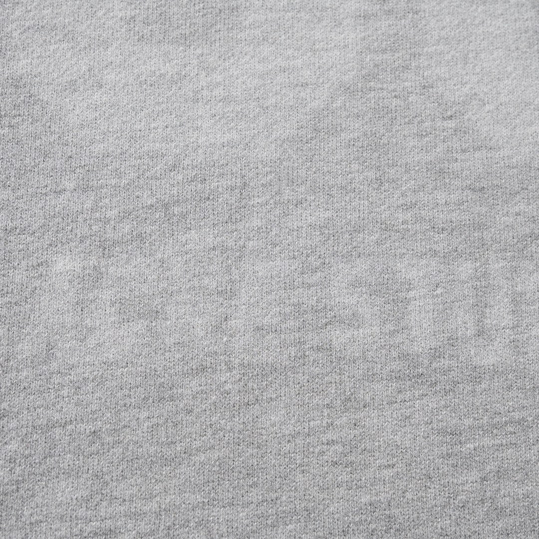 BVG / 아크네스튜디오 운동 후드티