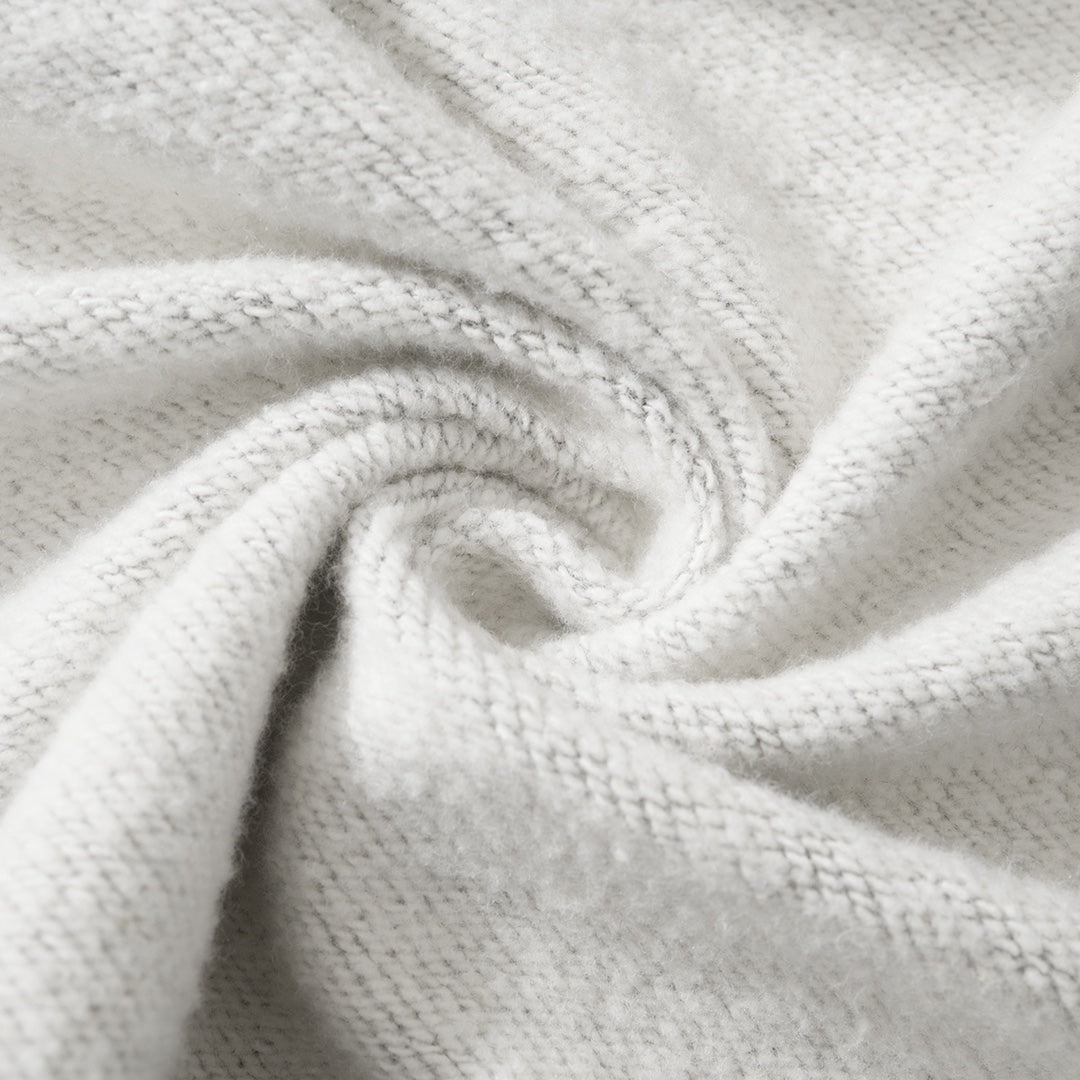 BVG / 아크네스튜디오 운동 후드티