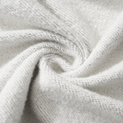 BVG / 아크네스튜디오 운동 후드티