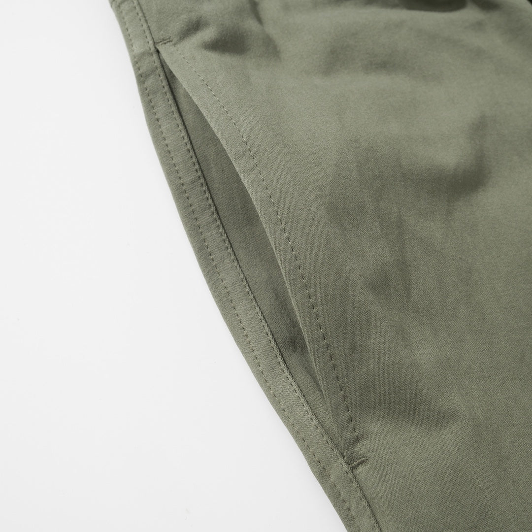 BVG / 로에베 바지