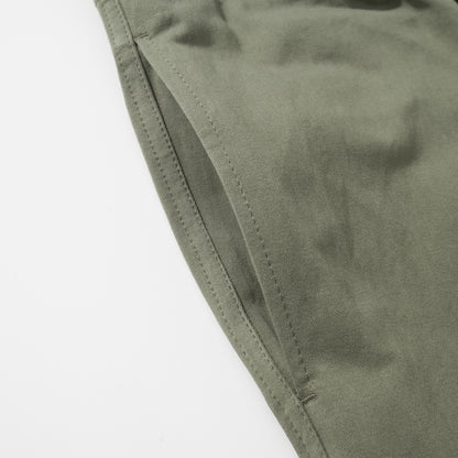 BVG / 로에베 바지