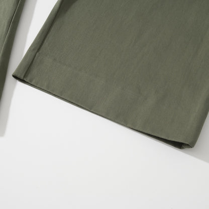 BVG / 로에베 바지