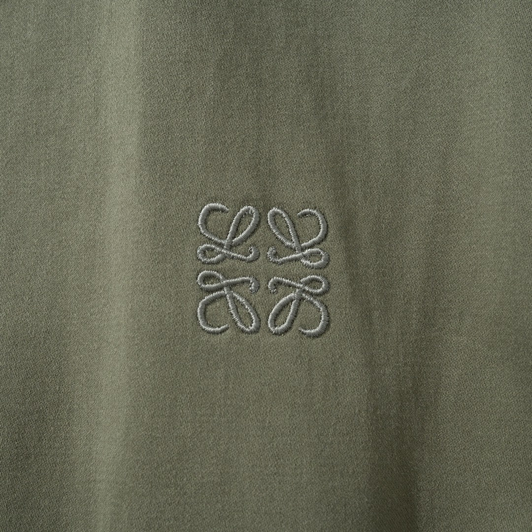 BVG / 로에베 코트