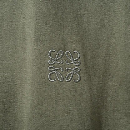 BVG / 로에베 코트