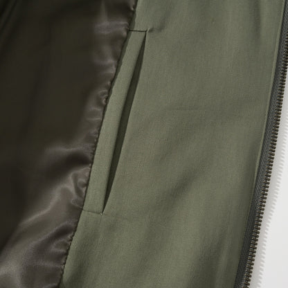 BVG / 로에베 코트