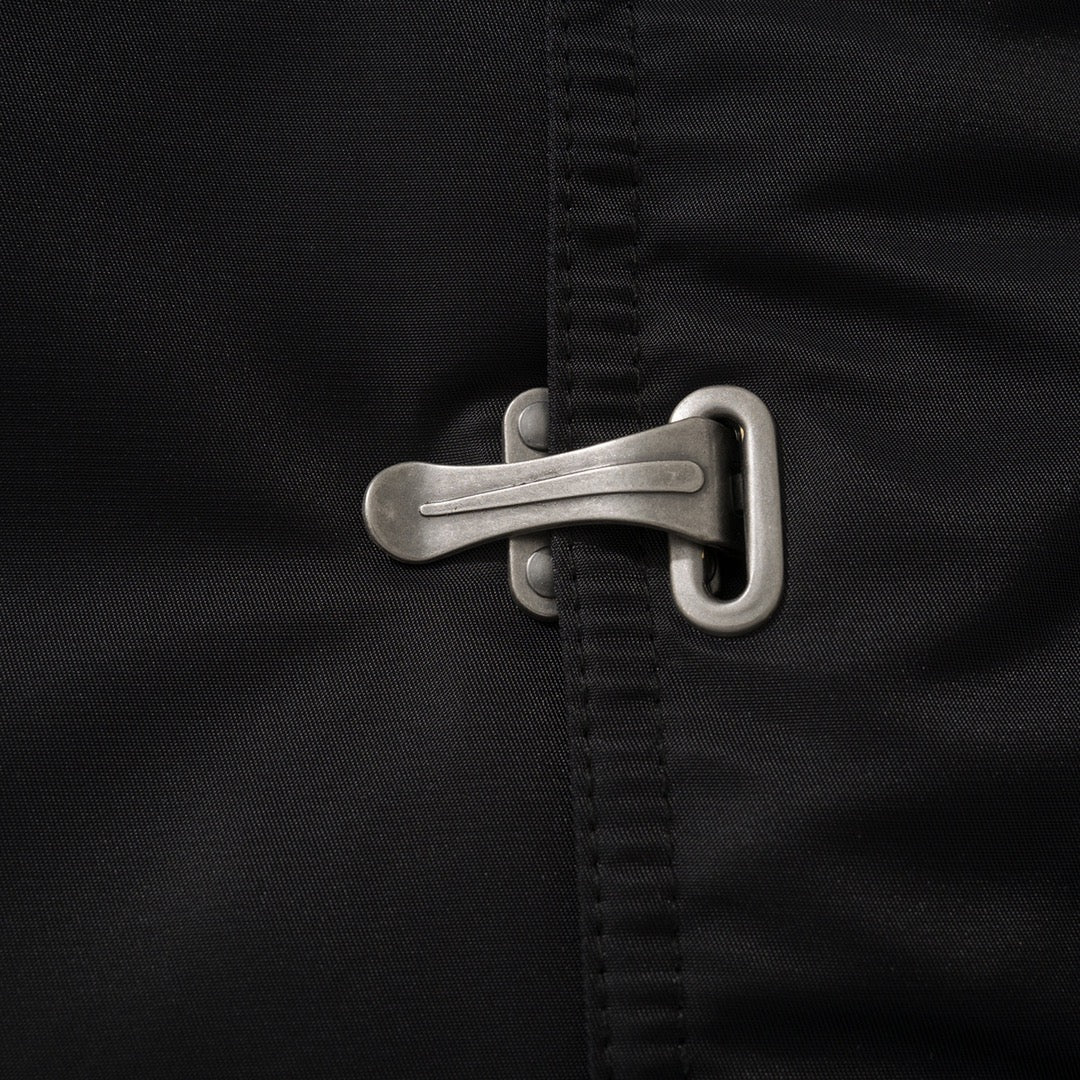 BVG / 로에베 재킷 코트