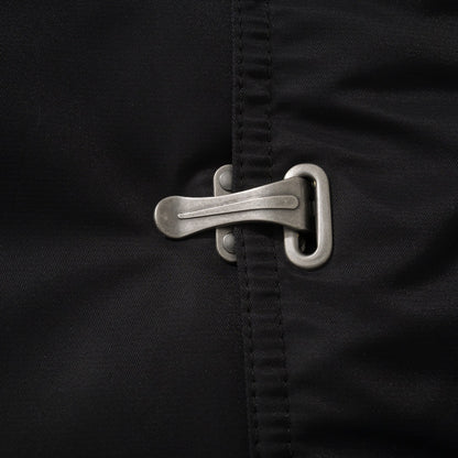 BVG / 로에베 재킷 코트