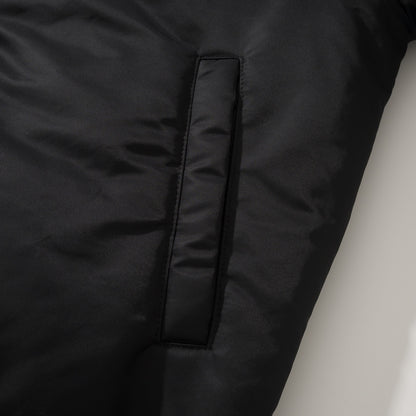 BVG / 로에베 재킷 코트