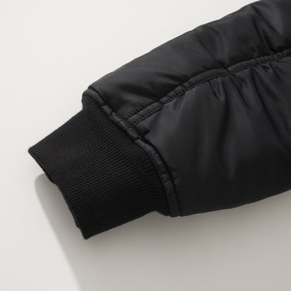 BVG / 로에베 재킷 코트