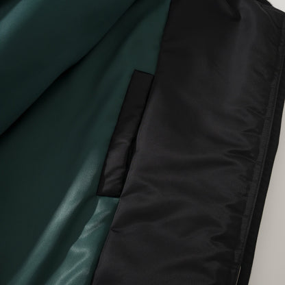 BVG / 로에베 재킷 코트