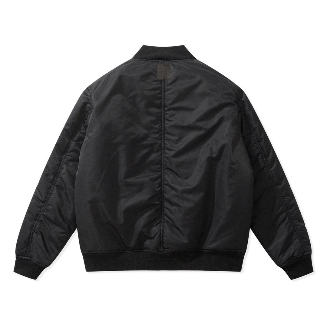 BVG / 로에베 재킷 코트