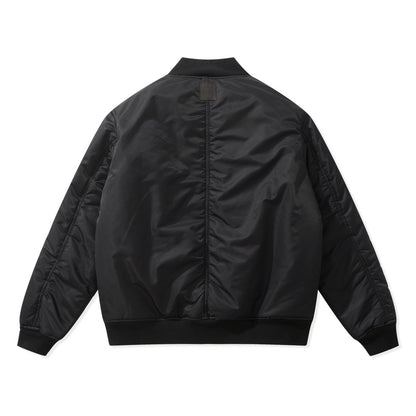 BVG / 로에베 재킷 코트