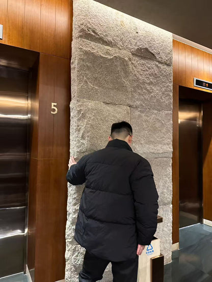 GTR / 프라다 패딩