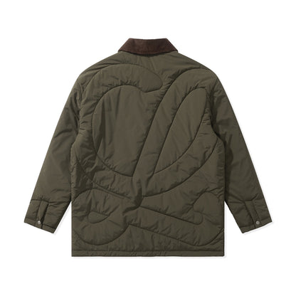 BVG / 로에베 코트