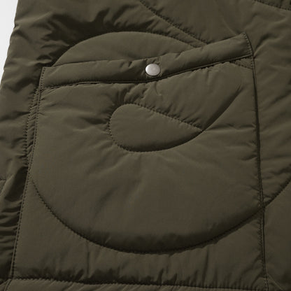 BVG / 로에베 코트