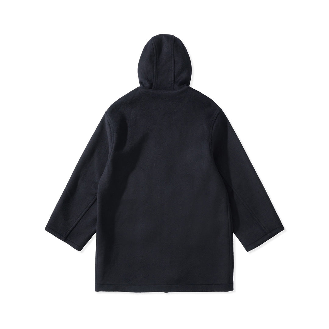 BVG / 로에베 코트