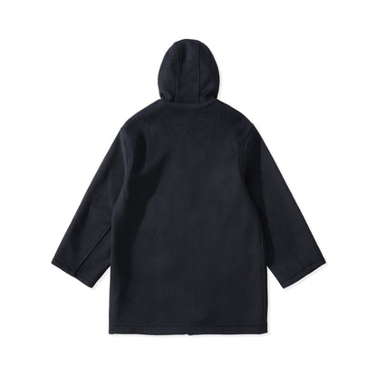 BVG / 로에베 코트