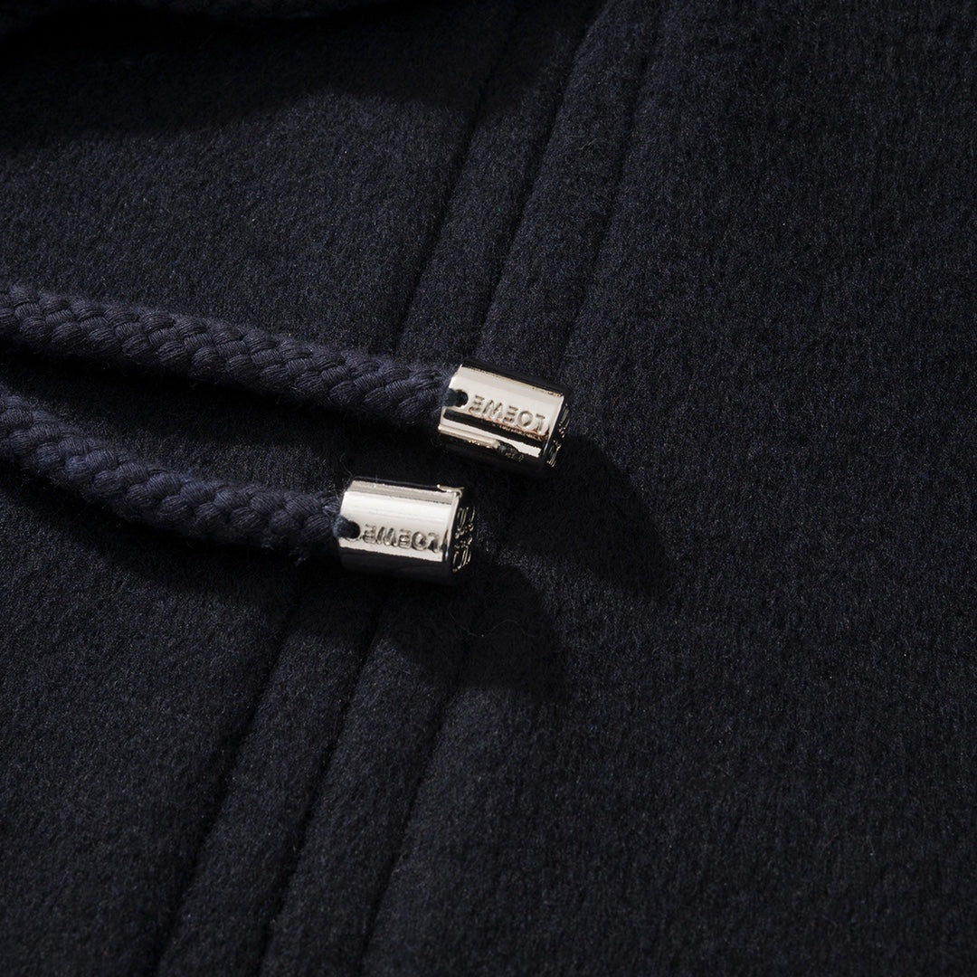 BVG / 로에베 코트