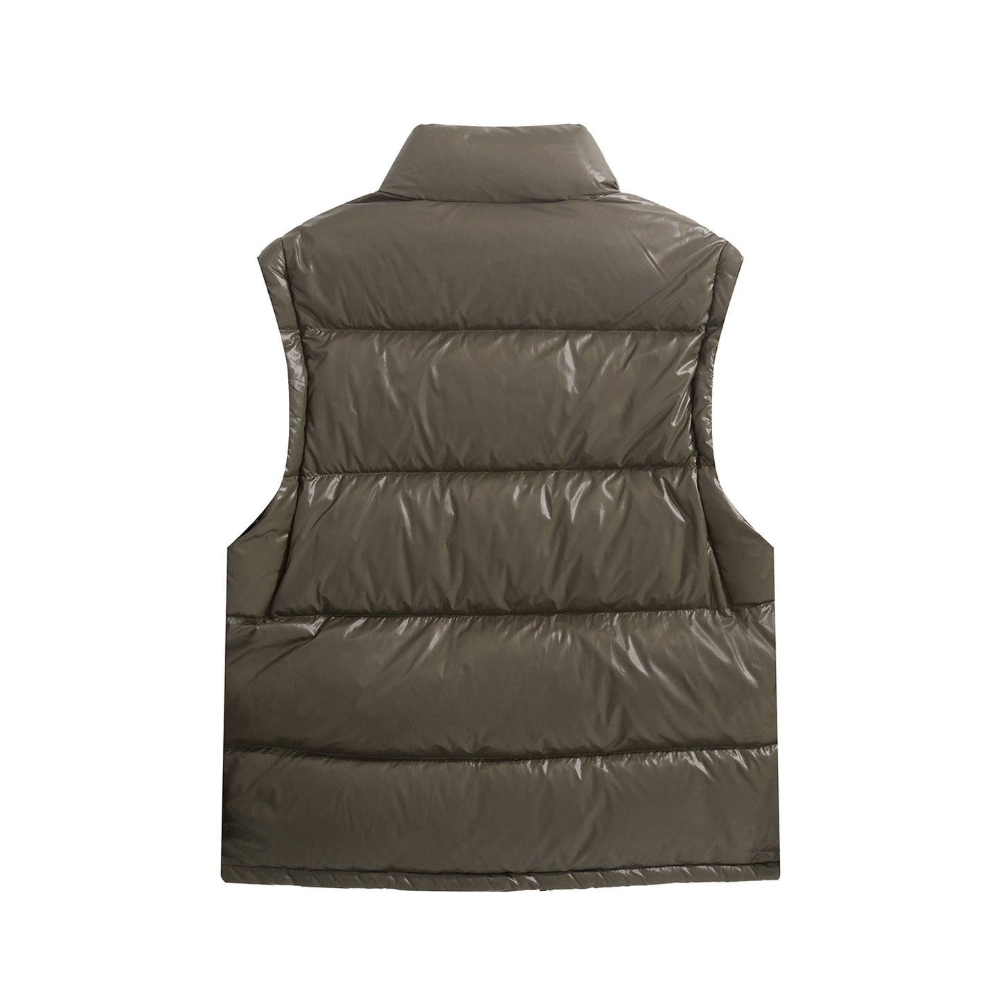 BVG / 프라다 패딩