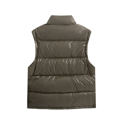 BVG / 프라다 패딩