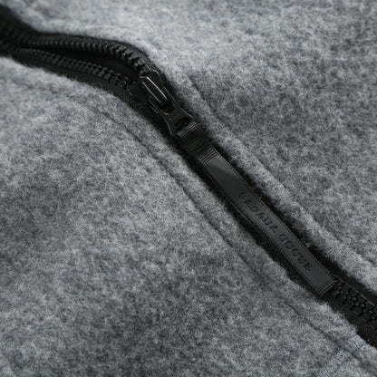 GTR / 발렌시아가 후드 코트