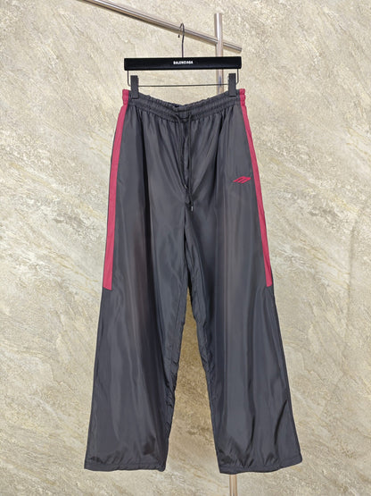 GTR / 발렌시아가 양면 재킷