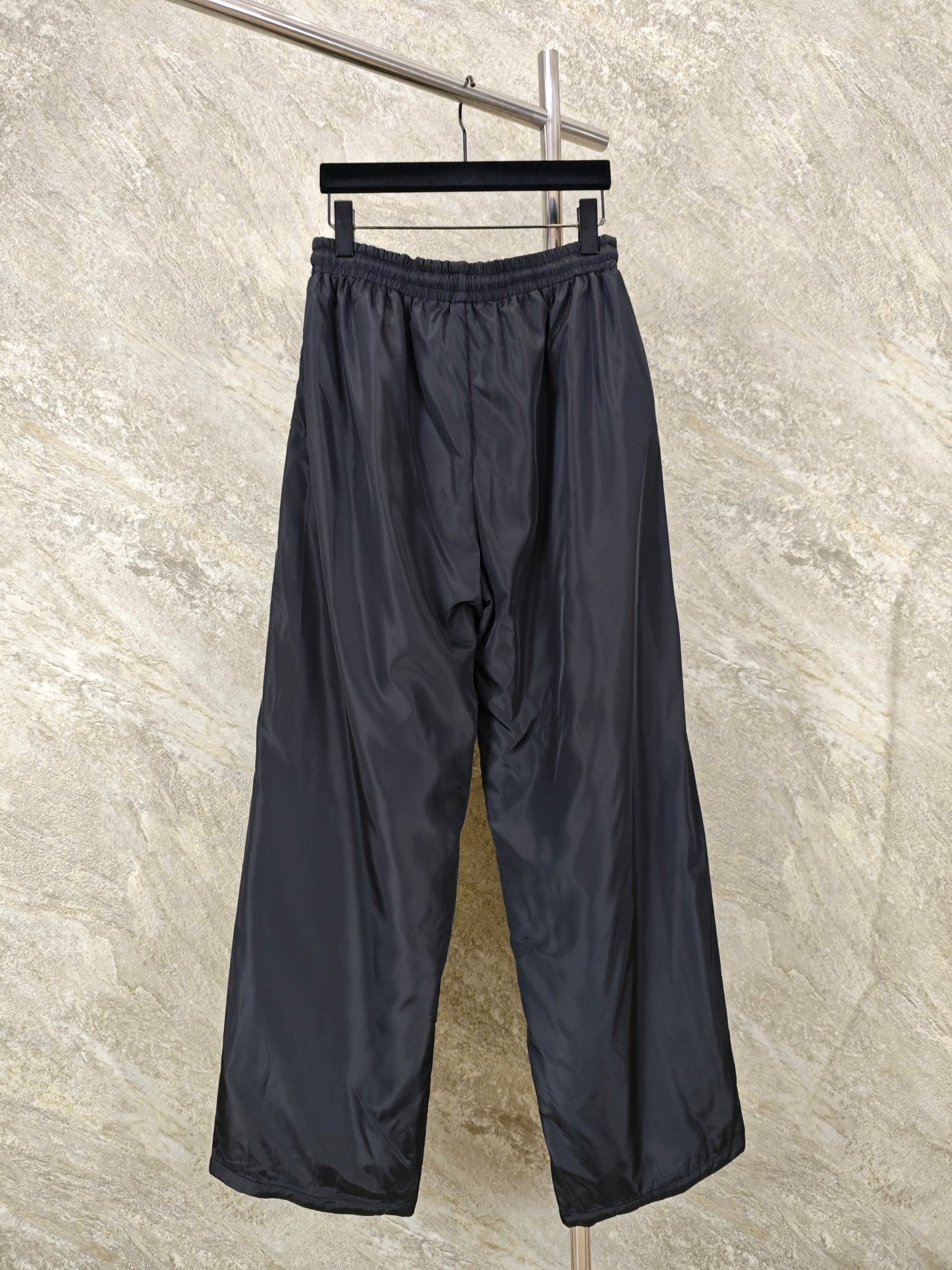 GTR / 발렌시아가 양면 재킷