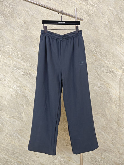 GTR / 발렌시아가 양면 재킷