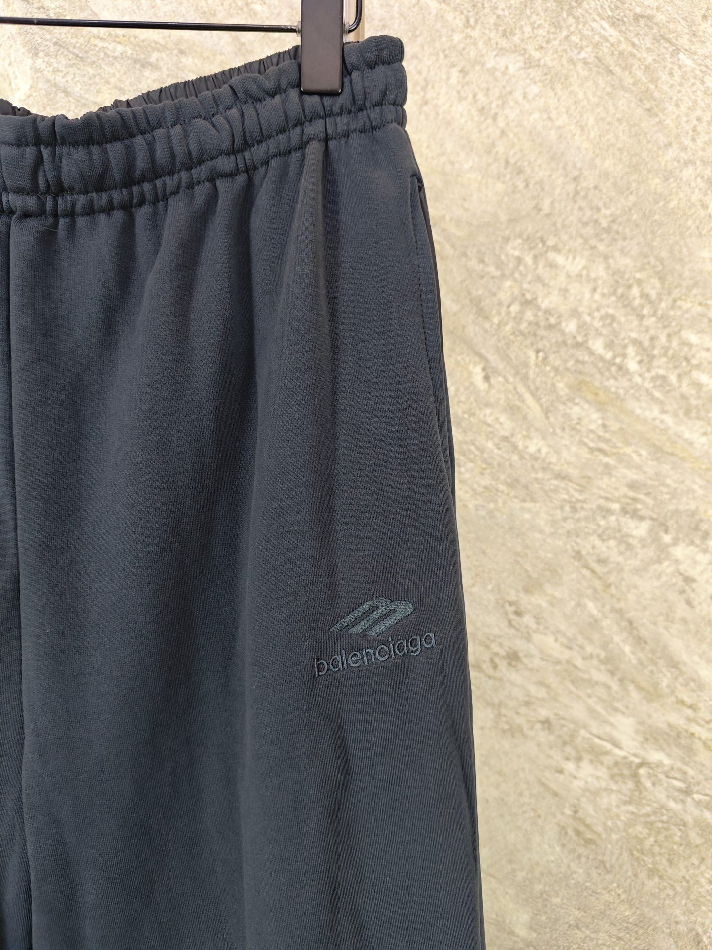 GTR / 발렌시아가 양면 재킷