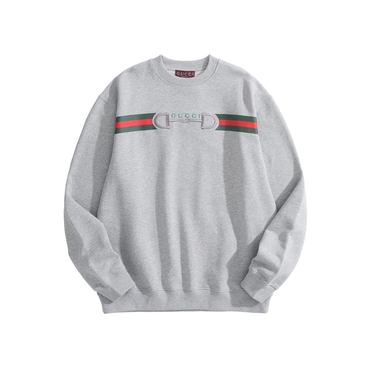 BVG / 구찌 후드티