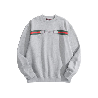 BVG / 구찌 후드티