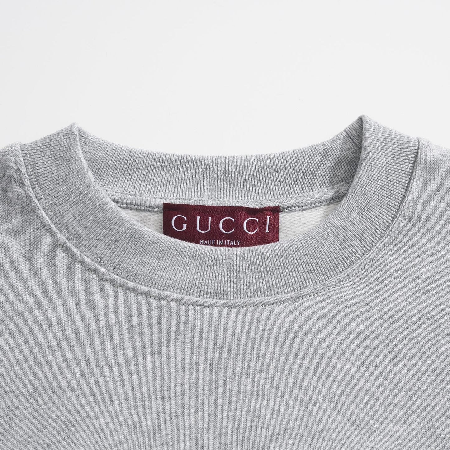 BVG / 구찌 후드티