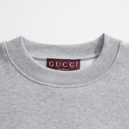 BVG / 구찌 후드티