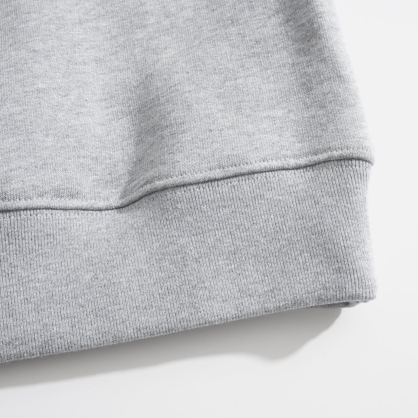 BVG / 구찌 후드티