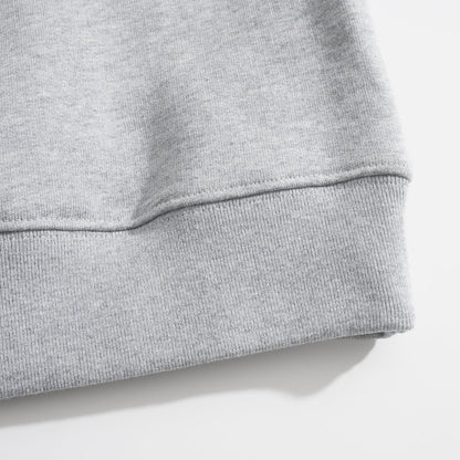 BVG / 구찌 후드티