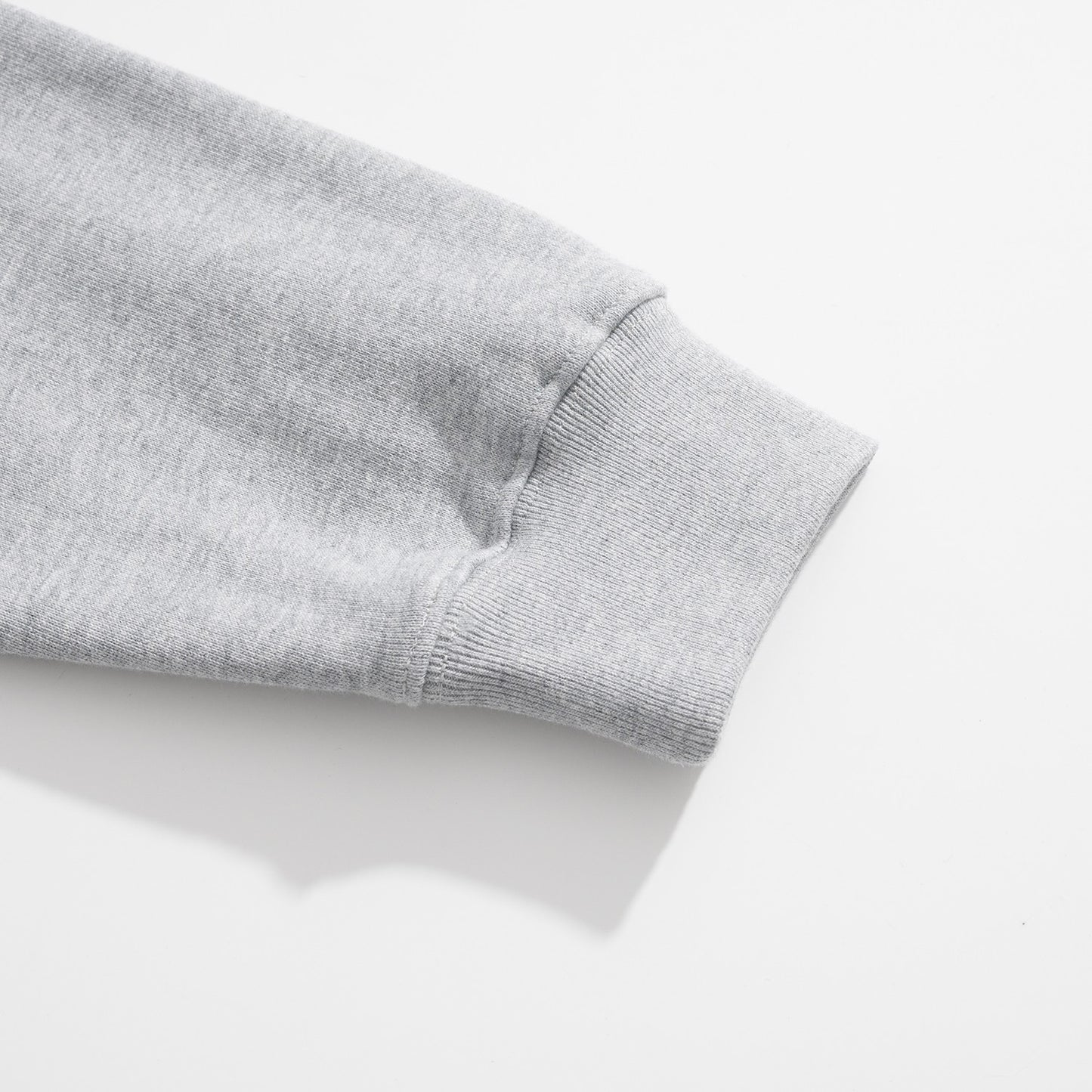 BVG / 구찌 후드티