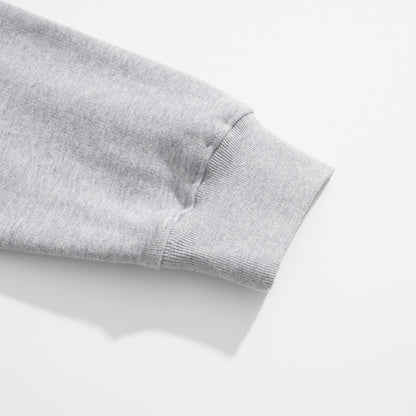 BVG / 구찌 후드티