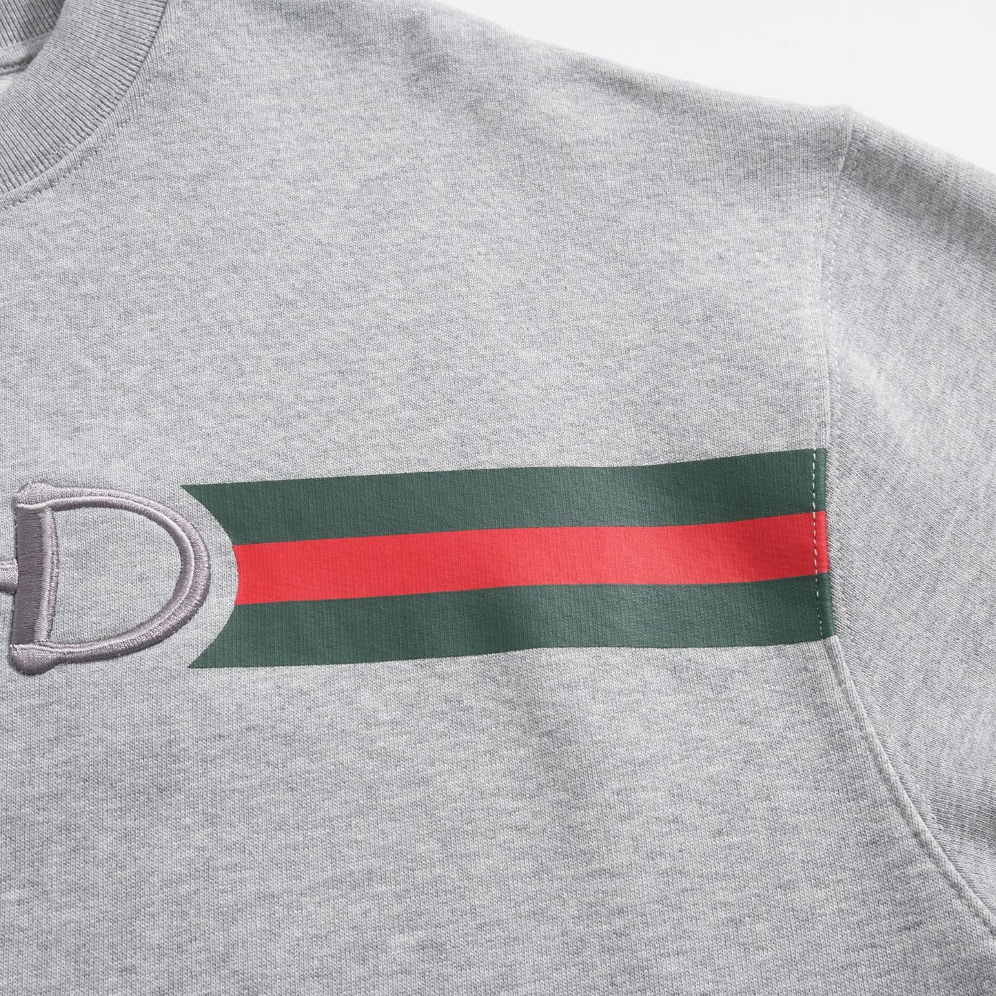 BVG / 구찌 후드티