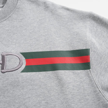 BVG / 구찌 후드티